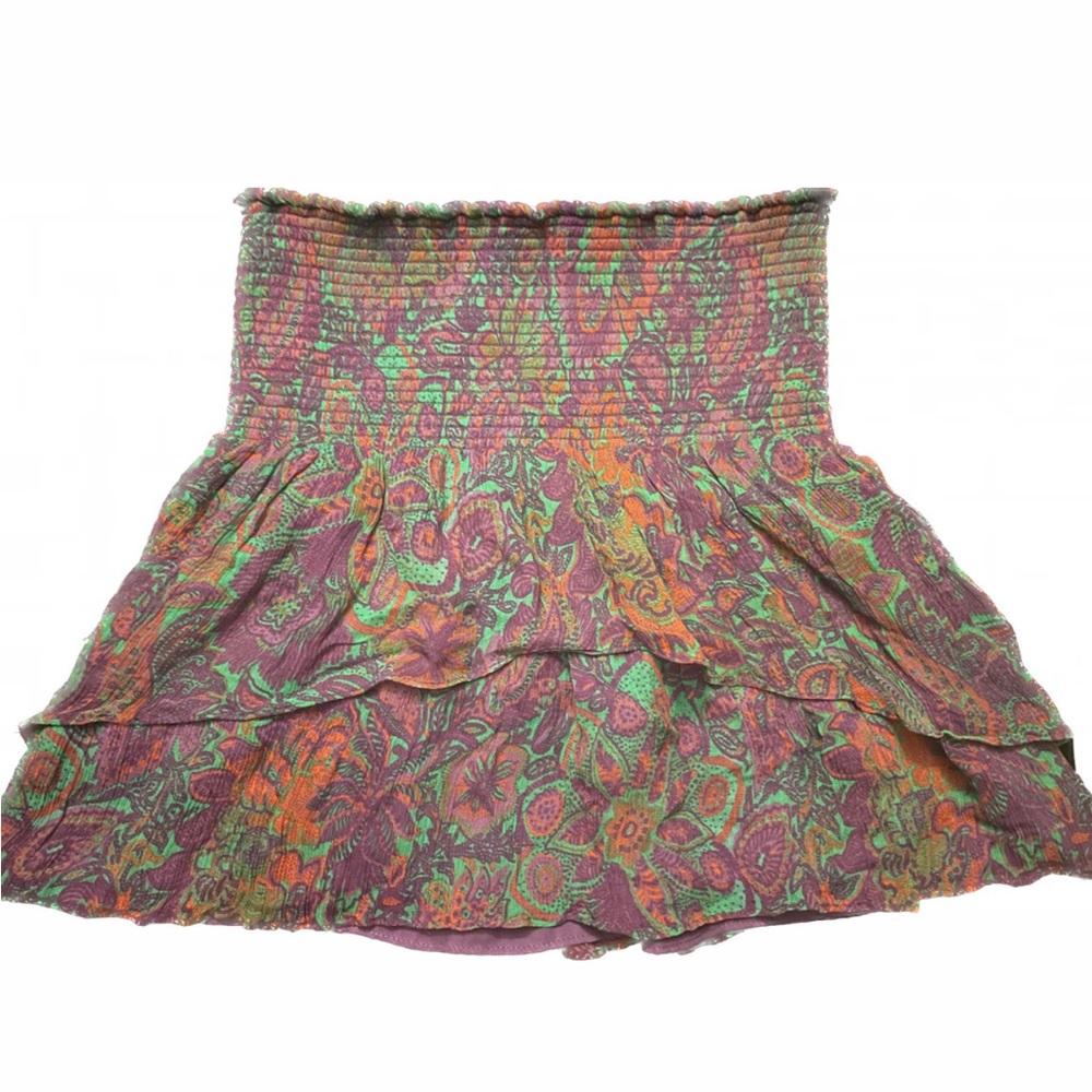 Ramy Brooks skirt size xs